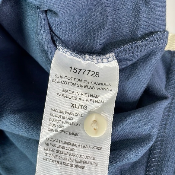 Jachs New York Short Sleeve Polo - Picture 5 of 6